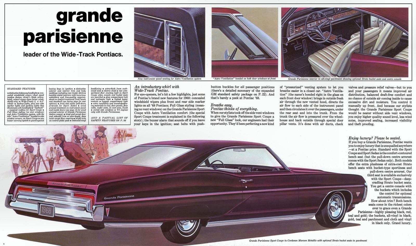 n_1968 Pontiac Prestige (Cdn)-04-05.jpg
